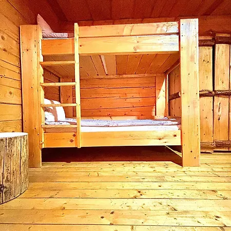 ранчо в карпатах * Bukovel